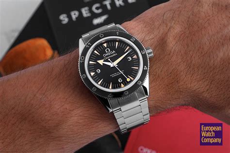 omega seamaster 300 expert watch|Omega Seamaster 300 price.